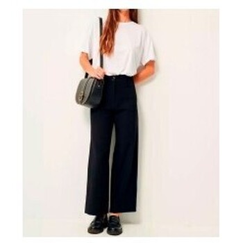 Sessun Broek  -