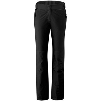 Maier sports Broek  -