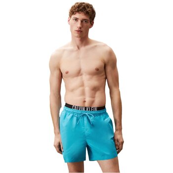 Calvin Klein Jeans Zwembroek  KM0KM01093