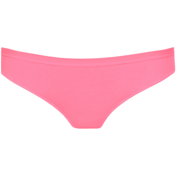 Lisca Slips  Italiaanse slip HAPPYDAY Cheek