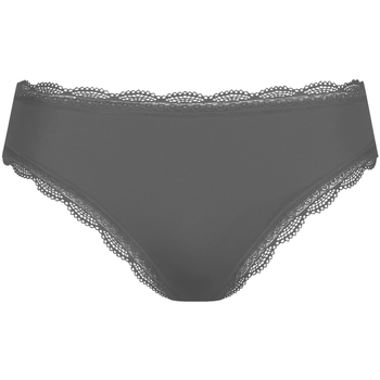 Lisca Slips  EVERYDAY Slip