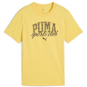 Puma T-shirt  -