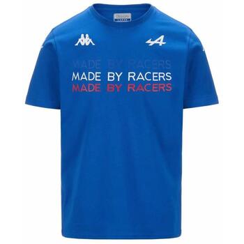 Kappa T-shirt  -