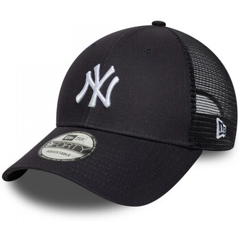 New-Era Pet  Homefield 9forty trucker neyyan