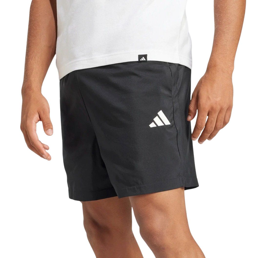 Adidas Sportswear Short M SL CHELSEA (1-delig)
