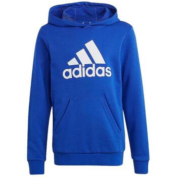 Adidas Sweater  -