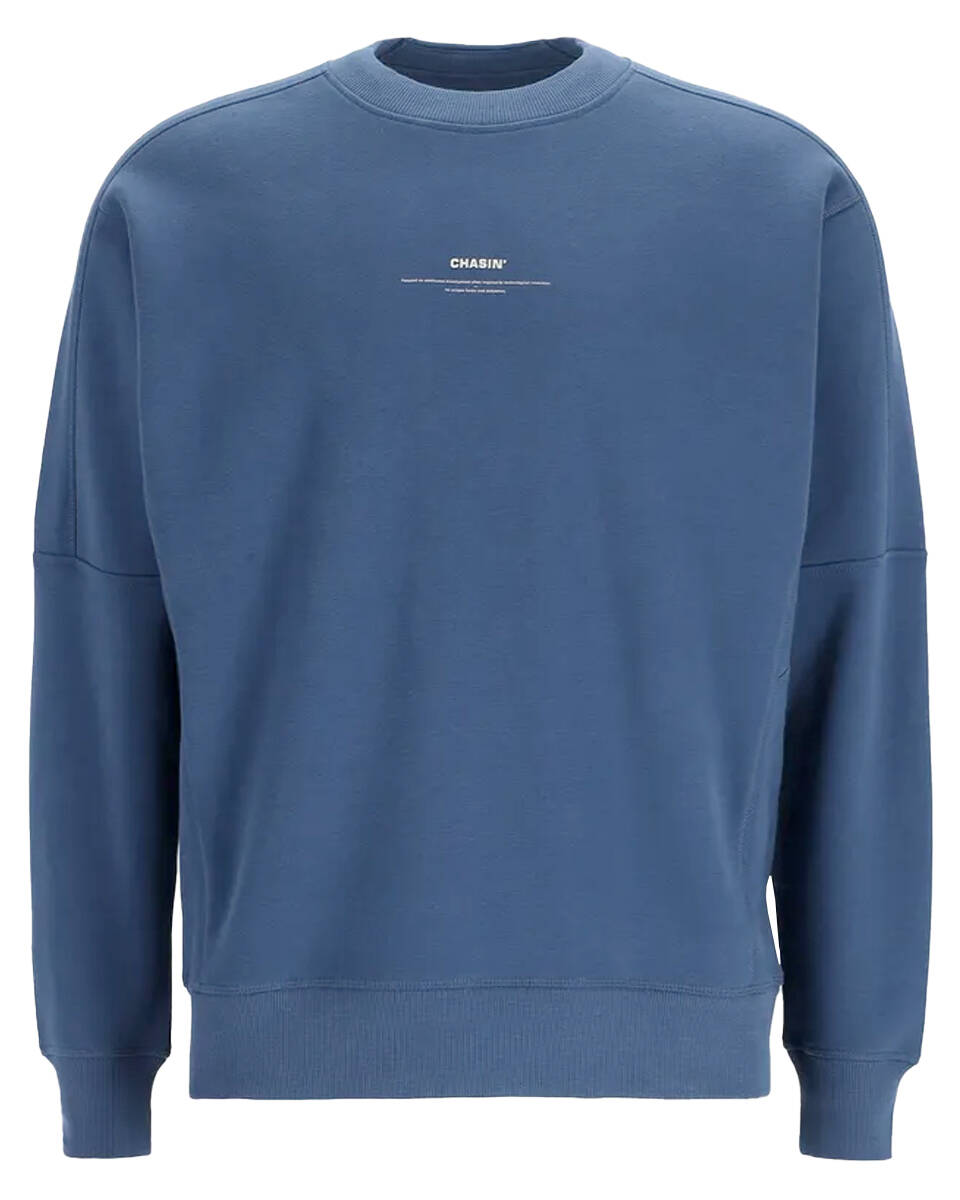 Chasin' Sweatshirt 41110015