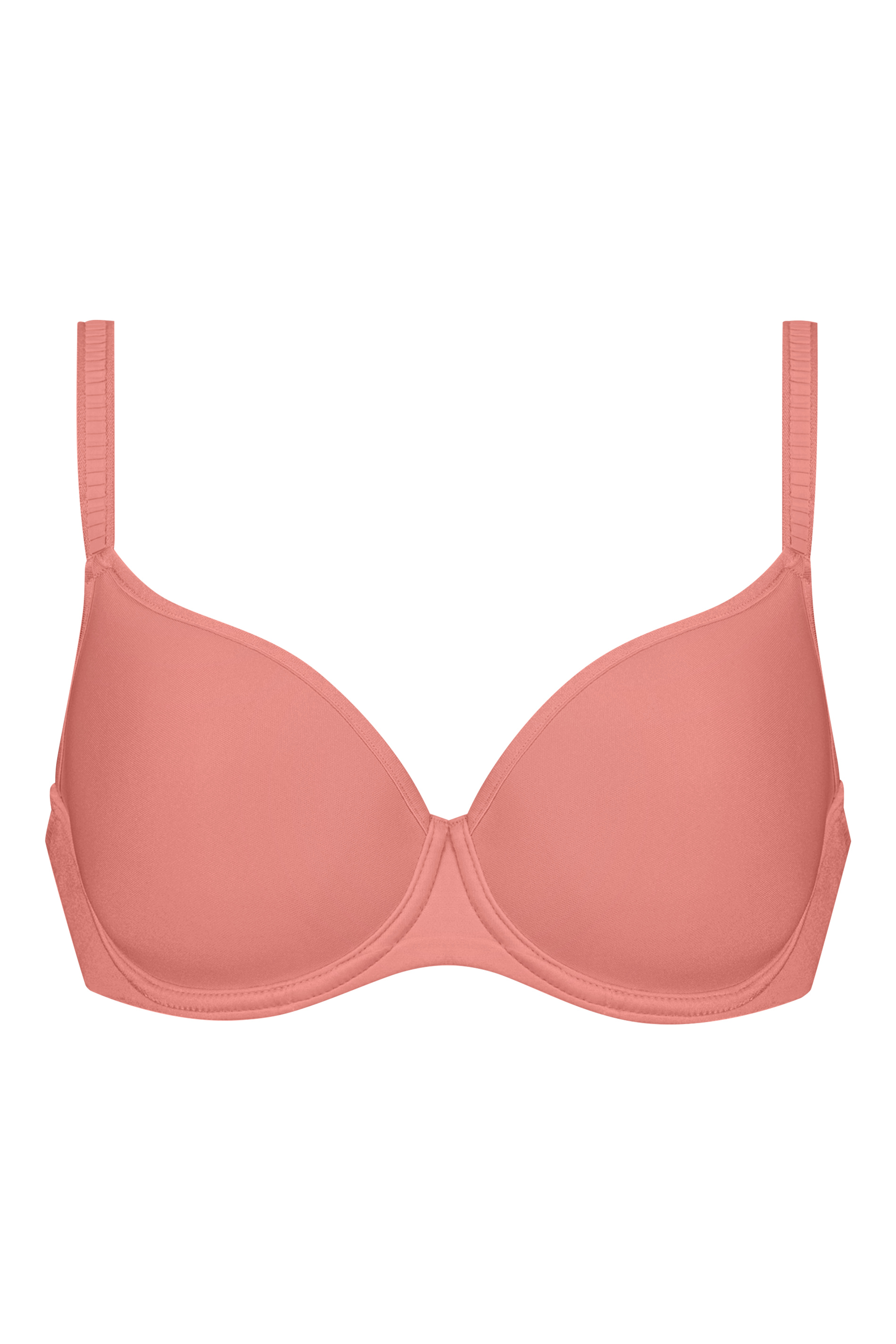 Mey Beugel-bh Joan Full-cup, decoratieve bandjes verstelbaar