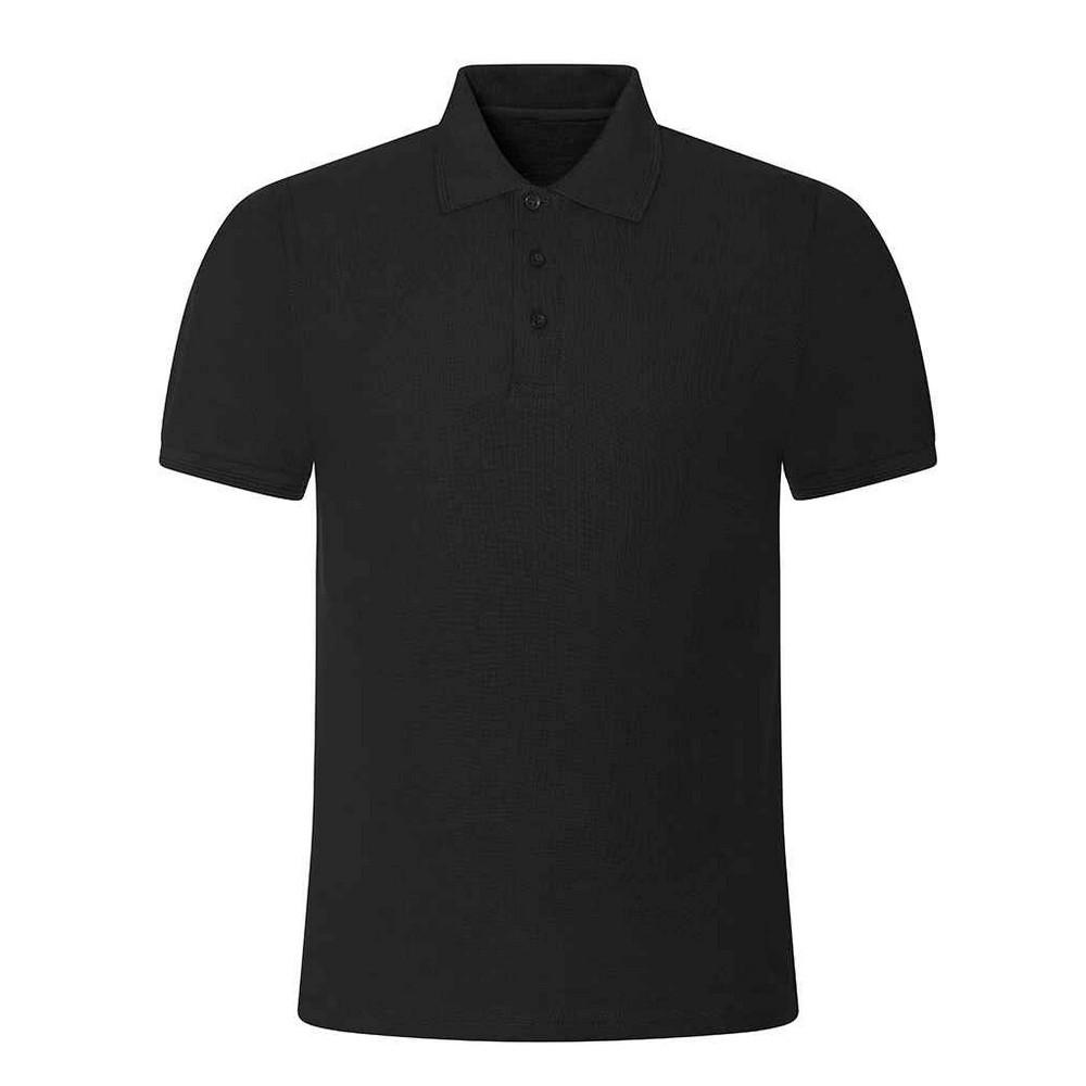 Pro RTX Mens Pro Piqué Polo Shirt L