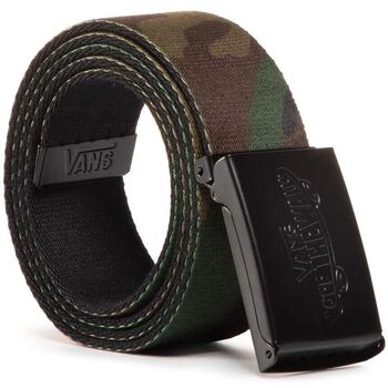 Vans Riem  VN0A31J397I1 MN SHREDATOR II-CAMOUFLAGE