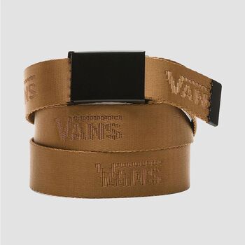Vans Riem  VN0A7S971M71-GOLDEN