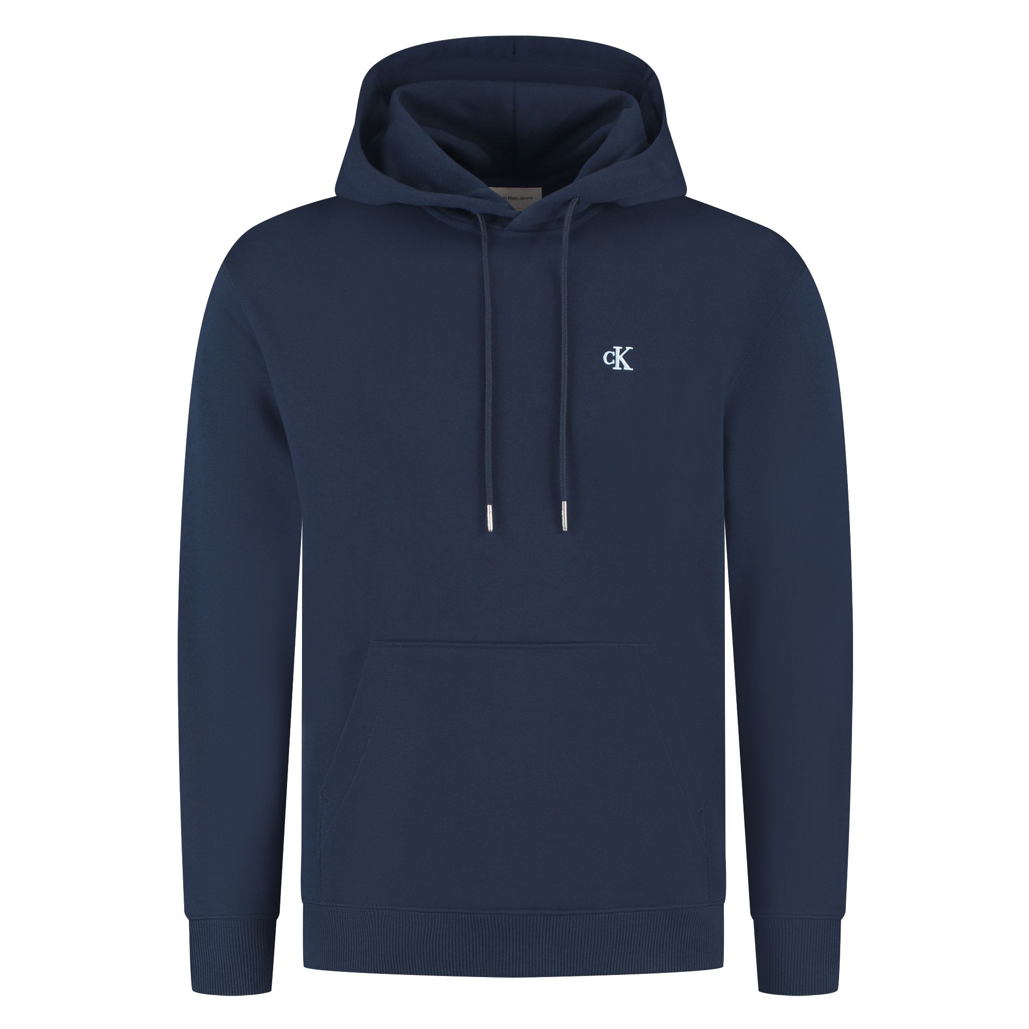 Calvin Klein Hoodie