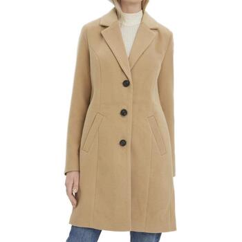 Vero Moda Mantel  -
