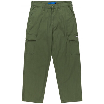 DC Shoes Cargobroek  Worbagcarg