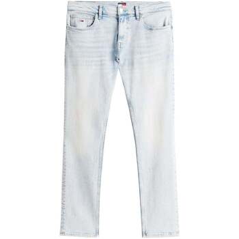 Tommy Jeans Jeans  Scanton Slim Jeans Ultra Light