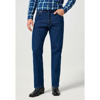 Wrangler Jeans  112358499 ORIGINAL REG BOOTCUT-13MWZ DARK STONE