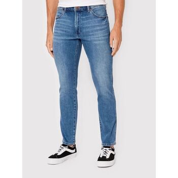 Wrangler Skinny Jeans  112322663 LARSTON-NEW FAVORITE