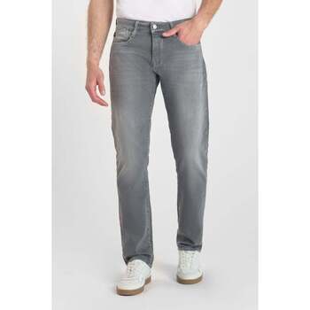 Le Temps des Cerises Jeans  Jeans regular , lengte 34