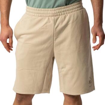 Converse Korte Broek  -