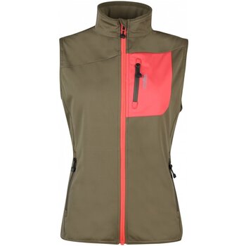 High Colorado Windjack  -