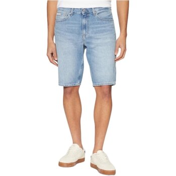 Calvin Klein Jeans Korte Broek  J30J327513