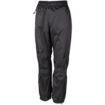 High Colorado Korte Broek  -