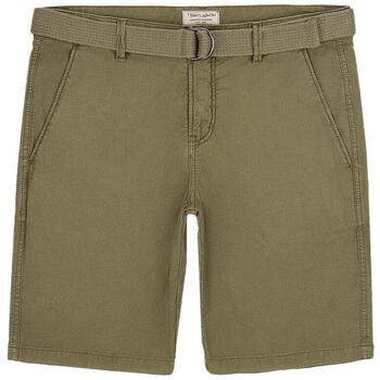 Teddy smith Korte Broek  -