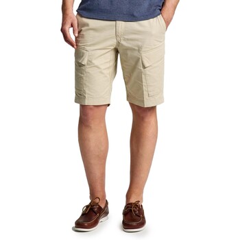 Slam Korte Broek  -