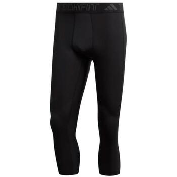 Adidas Legging  -