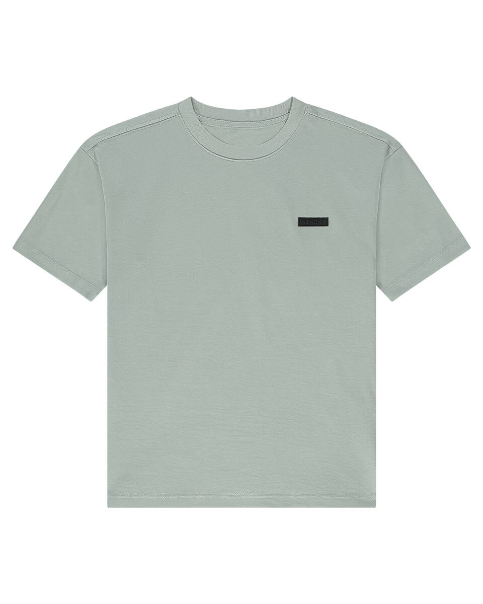 Nik & Nik T-shirt b 8-119 2505 hero