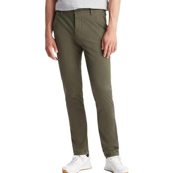 Dockers Broek  -