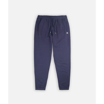 Oxbow Broek  Essentiële fleece broek SOUET