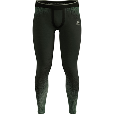 Odlo Heren Blackcomb Eco Broek