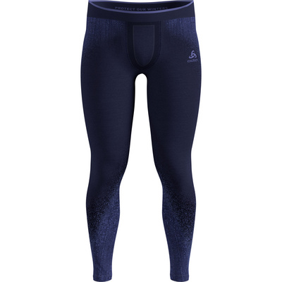 Odlo Heren Blackcomb Eco Broek