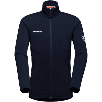 Mammut Heren Aconcagua Light ML Vest
