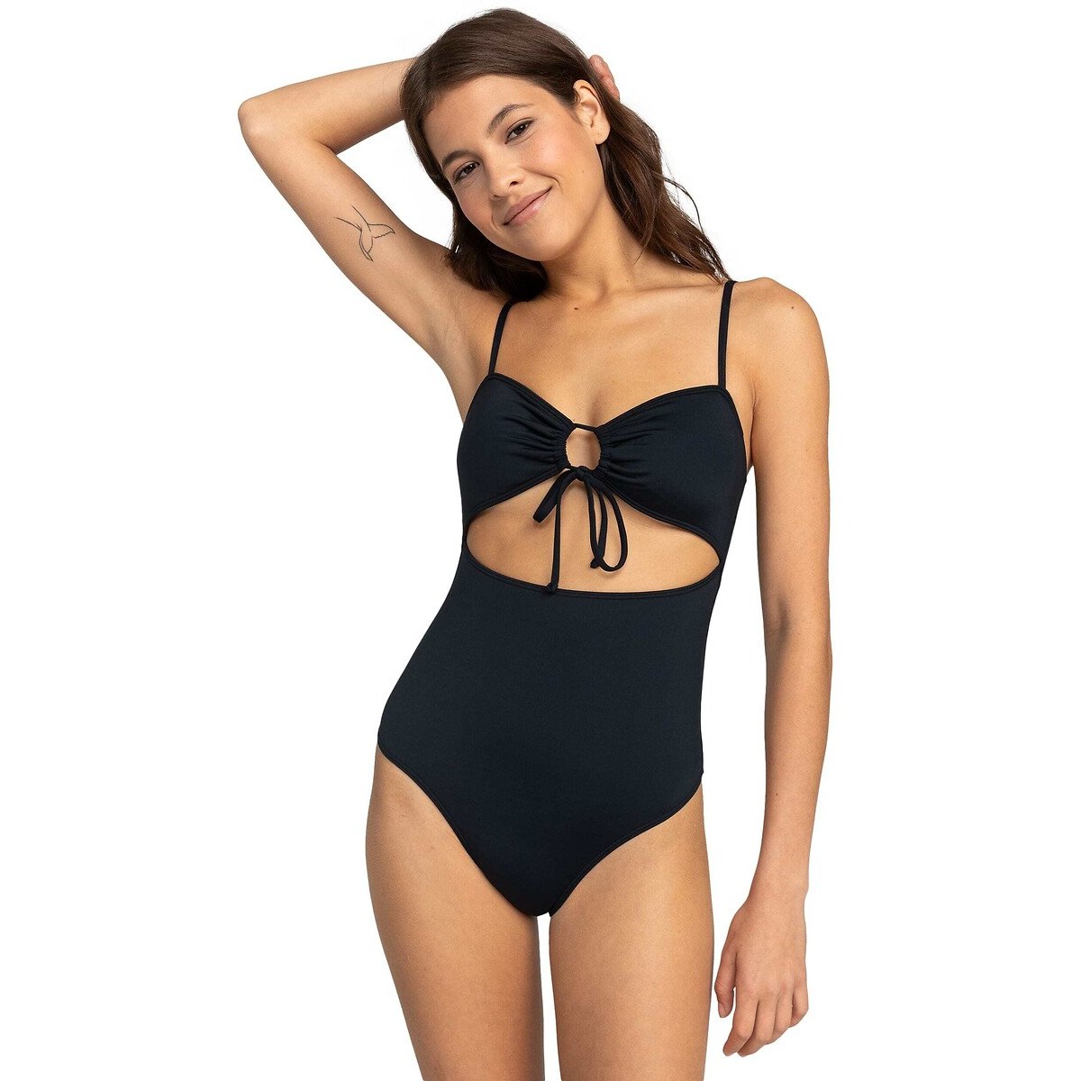 Roxy Badpak Beach Classics