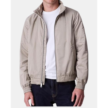 Calvin Klein Jeans Blazer  LV04RC516G