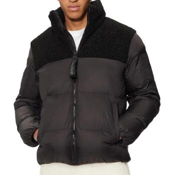 Calvin Klein Jeans Blazer  -