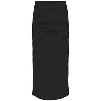 JDY Rok  -