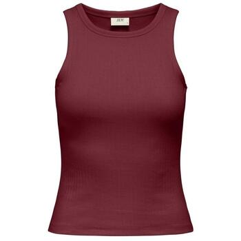 JDY Top  -