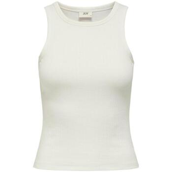 JDY Top  -