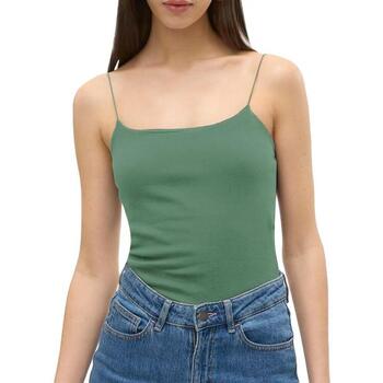 Vero Moda Top  -