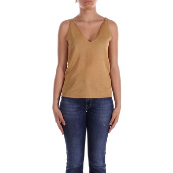 Liu Jo Top  CA5225MA78P