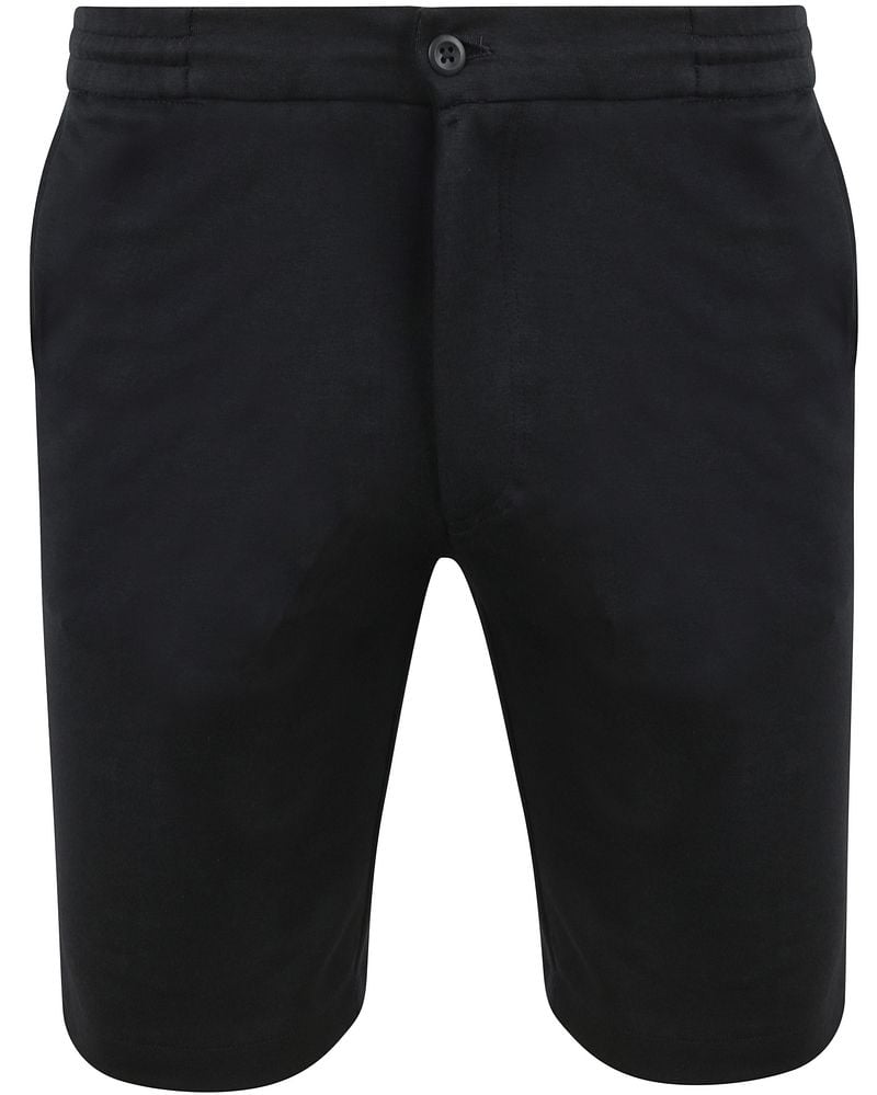 Suitable Respect Jink Short Navy
