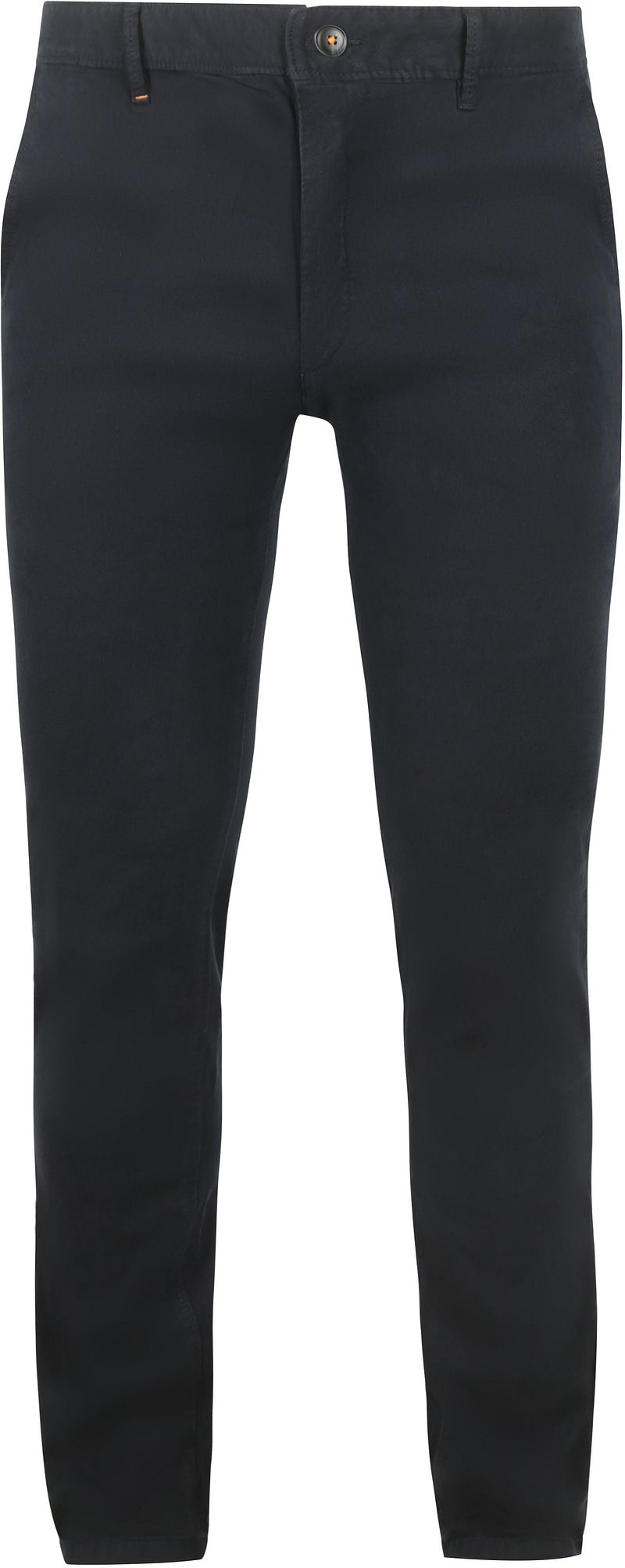 Boss Chino Slim Navy