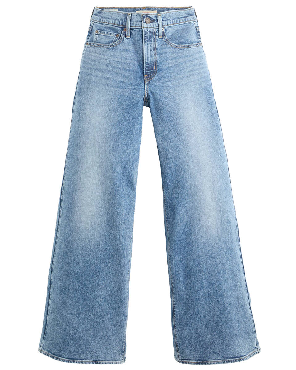 Levi's Jeans 0039b