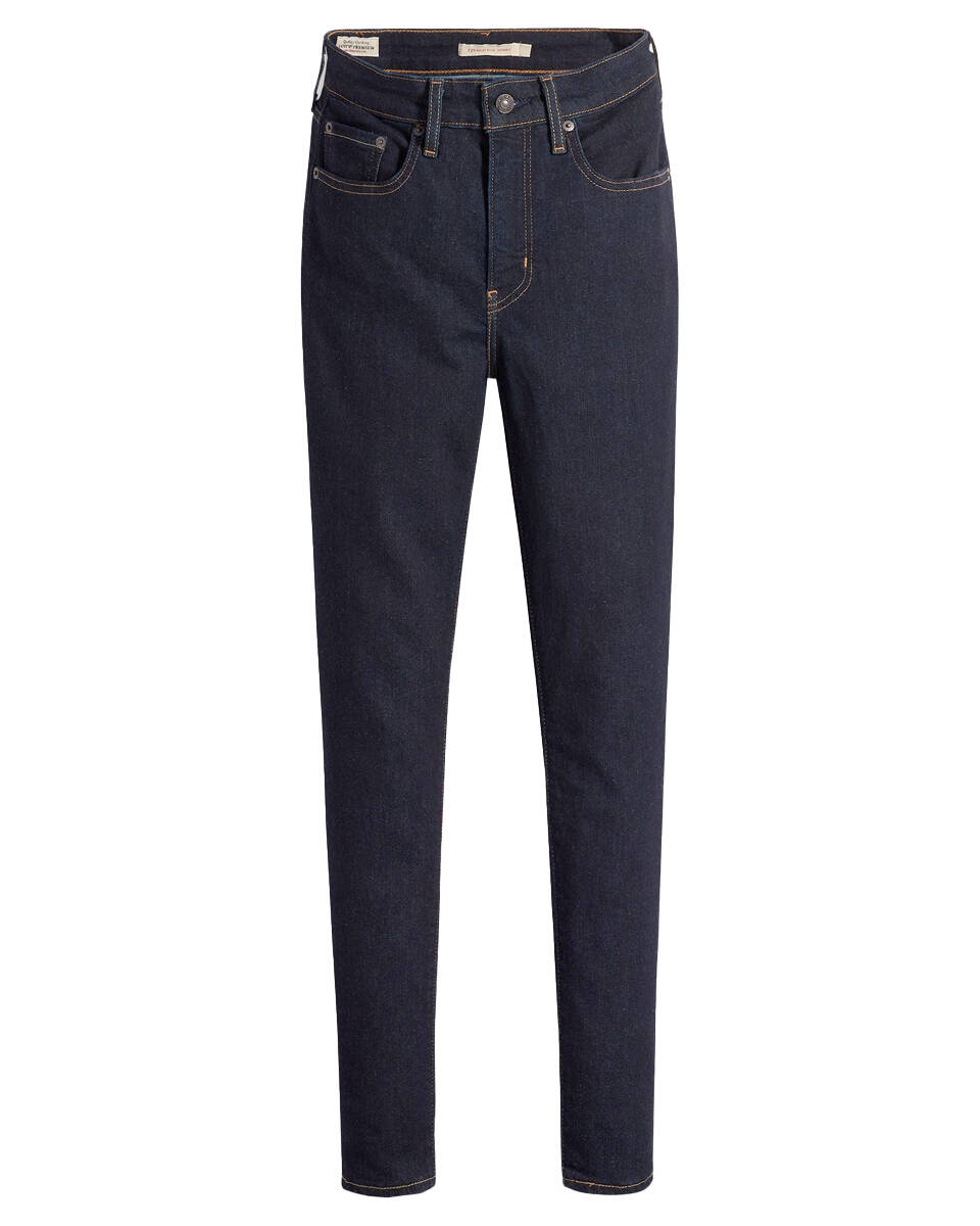 Levi's Jeans 18882