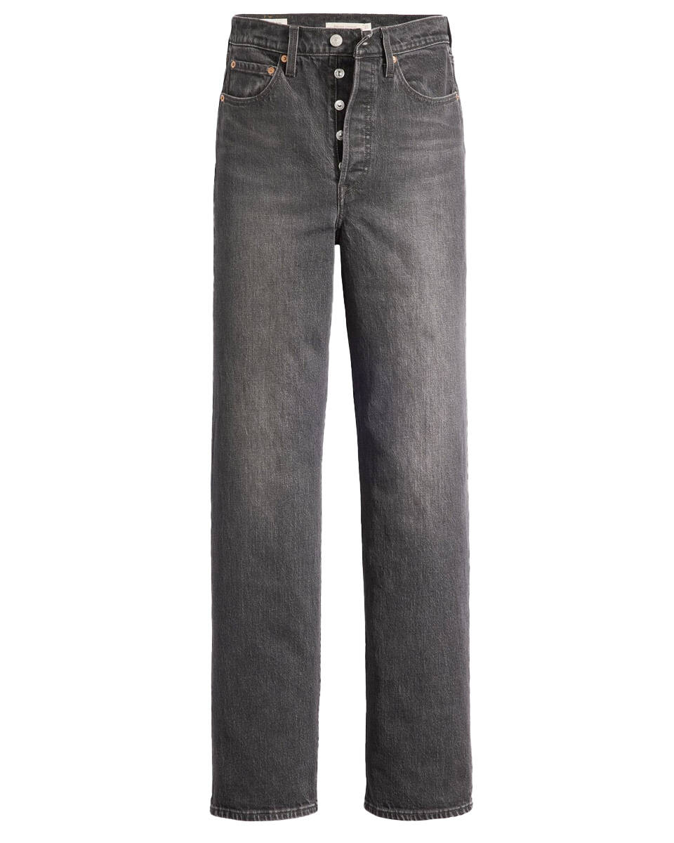 Levi's Jeans 79078