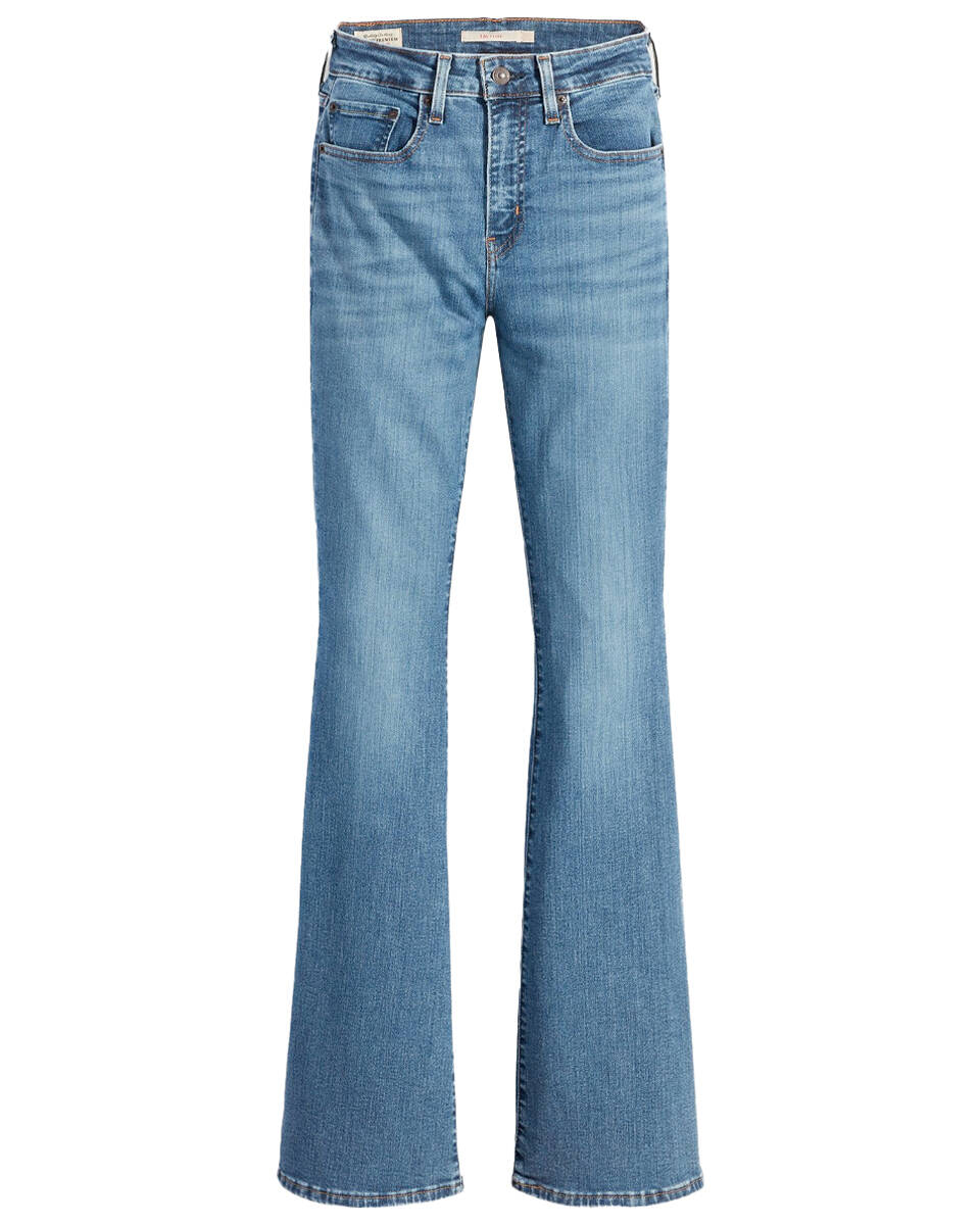 Levi's Jeans a3410