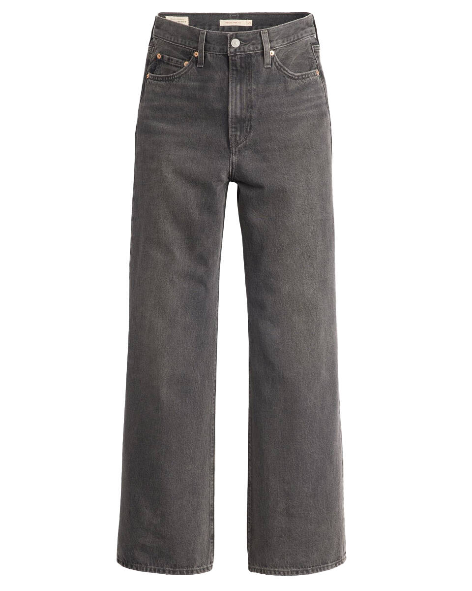 Levi's Jeans a6081
